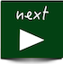 dutch sayings | nederlandse gezegdes