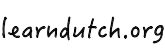 Learn Dutch Online