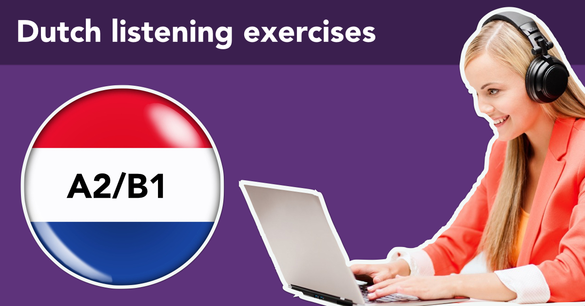 Watch Listening Online Free HD Watch Listening Online Free HD