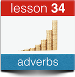 adverbs in dutch