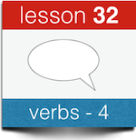 dutch verbs werkwoorden