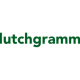 dutch grammar course