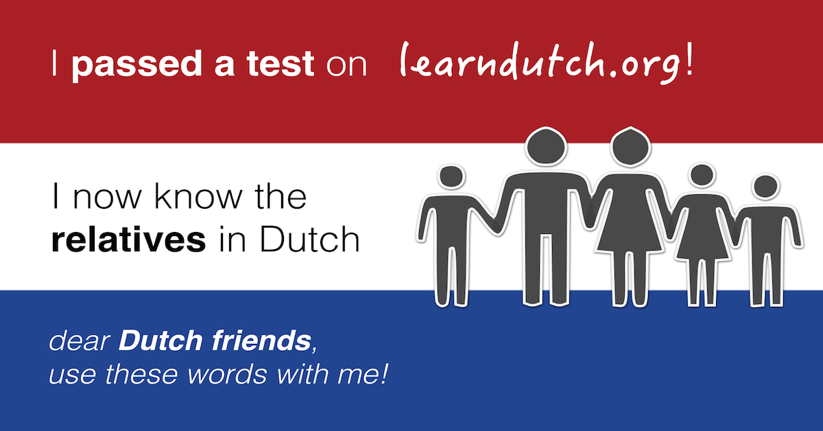 Learn Dutch Fast Level Test _ Learn Dutch Level Test – KOTM
