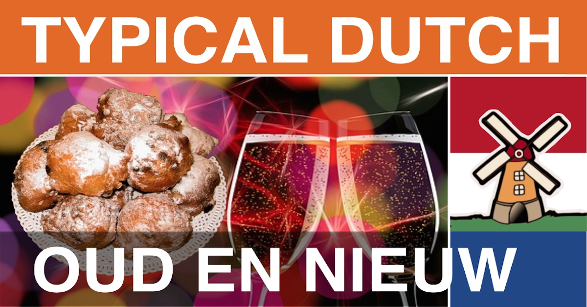 typicaldutchoudennieuw Learn Dutch Online