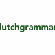 Dutch Grammar