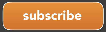 Submit