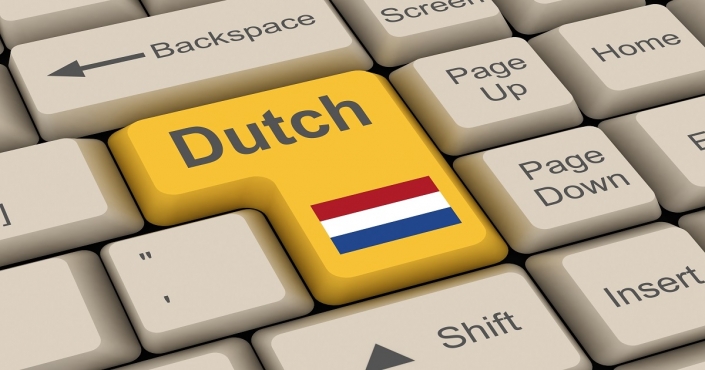 fun facts about the Dutch language - Learn Dutch Online