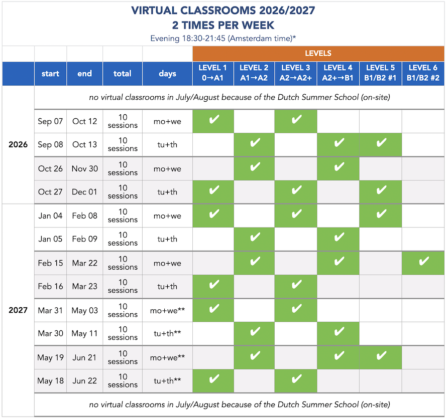 vcplanning210726